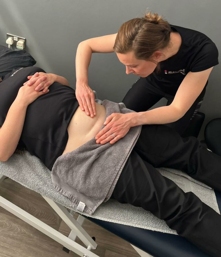 cca90b2c 2ff9 43f8 ae25 e29cb3a4605a