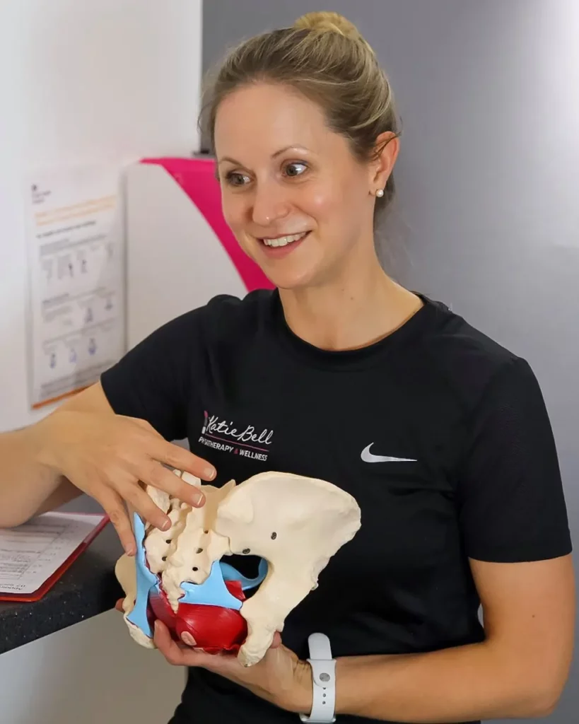 Profile pelvis 873f6bf25df38534ad911ffd4aff7c93